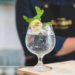 Immagine drink