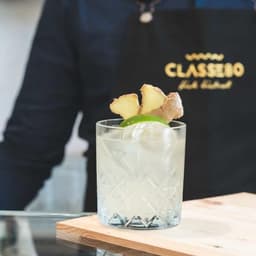 Immagine drink