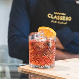 Immagine drink