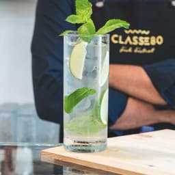 Immagine drink