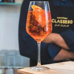 Immagine drink