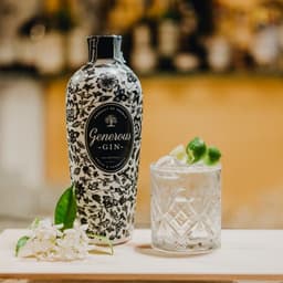 Immagine drink