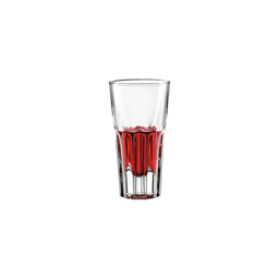 Immagine drink
