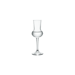 Immagine drink