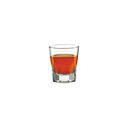Immagine drink