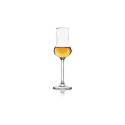 Immagine drink