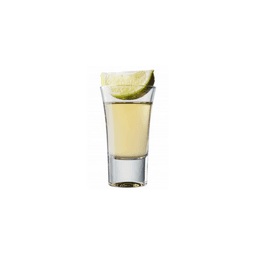 Immagine drink