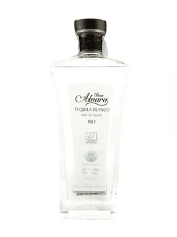 Immagine drink