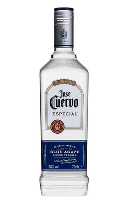 Immagine drink