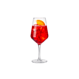 Immagine drink