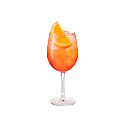 Immagine drink