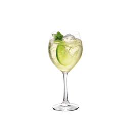 Immagine drink