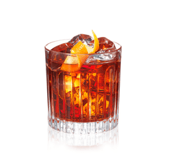 Immagine drink