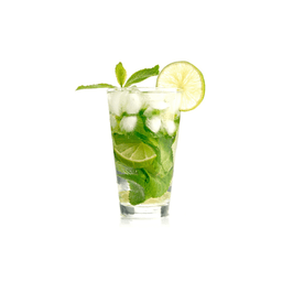 Immagine drink