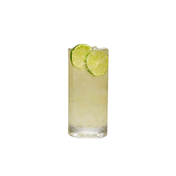 Immagine drink