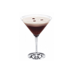 Immagine drink