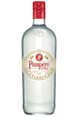 Immagine drink