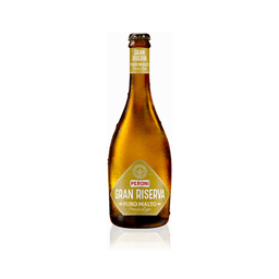 Immagine drink