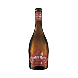 Immagine drink