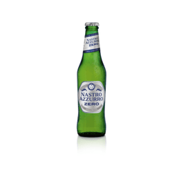 Immagine drink