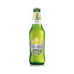 Immagine drink