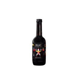 Immagine drink