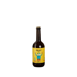 Immagine drink