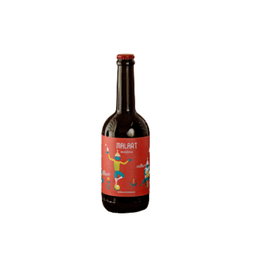 Immagine drink