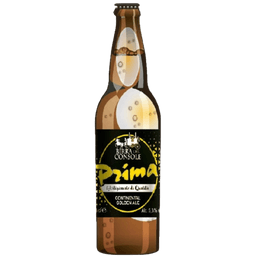 Immagine drink