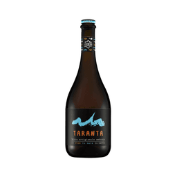 Immagine drink