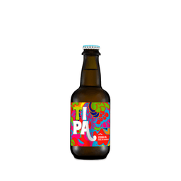 Immagine drink