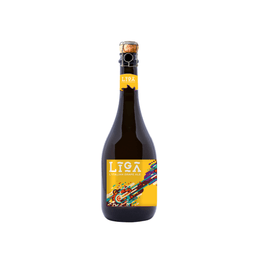 Immagine drink