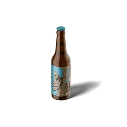 Immagine drink