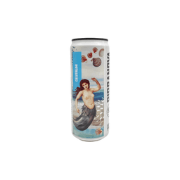 Immagine drink