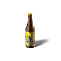 Immagine drink