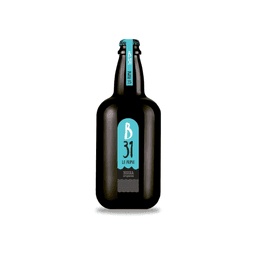 Immagine drink