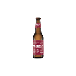 Immagine drink