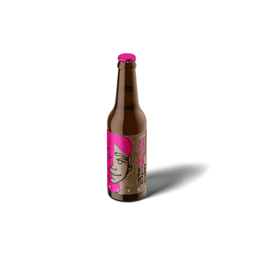 Immagine drink