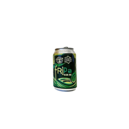 Immagine drink