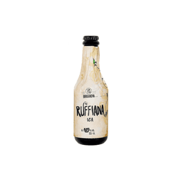 Immagine drink