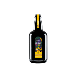 Immagine drink