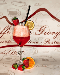Immagine drink