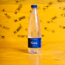 Immagine drink