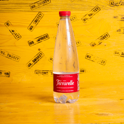Immagine drink