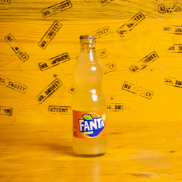 Immagine drink