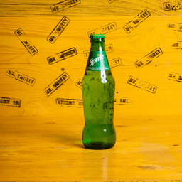 Immagine drink