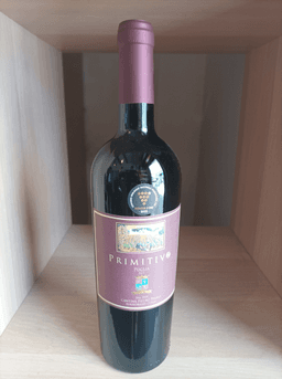 Immagine drink