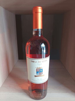Immagine drink