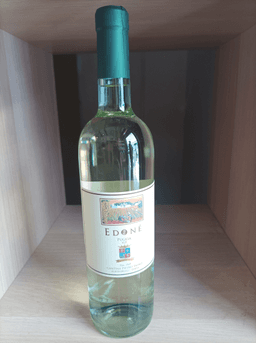 Immagine drink