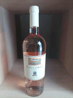 Immagine drink